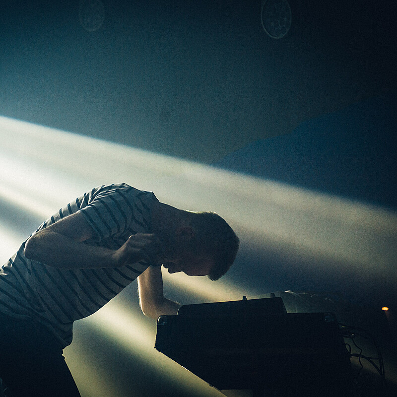 65daysofstatic