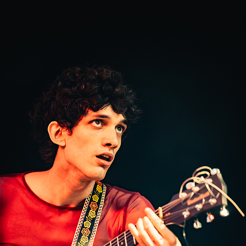 Lézard