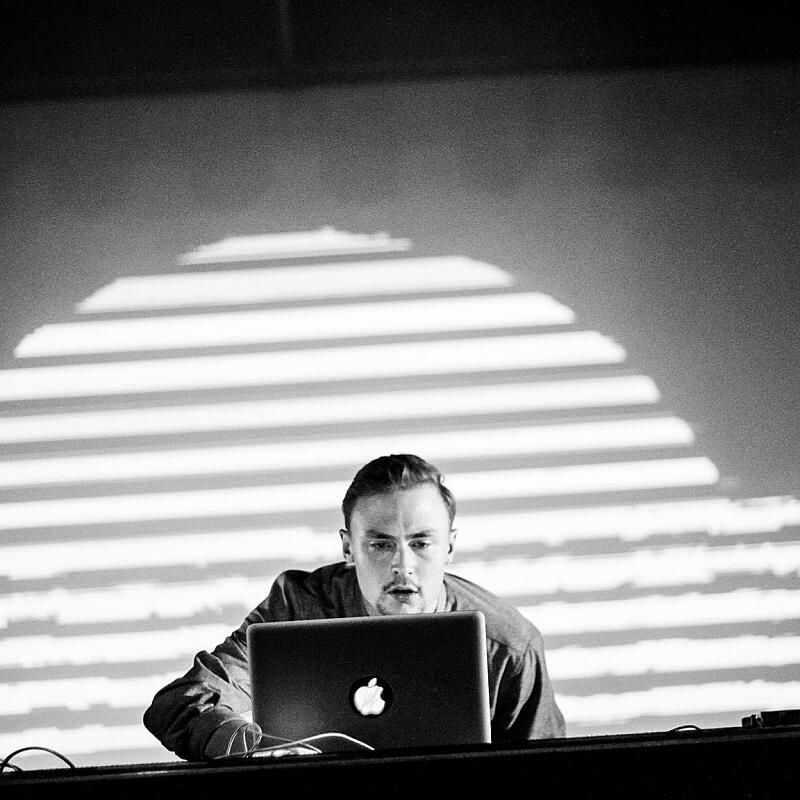 Lapalux