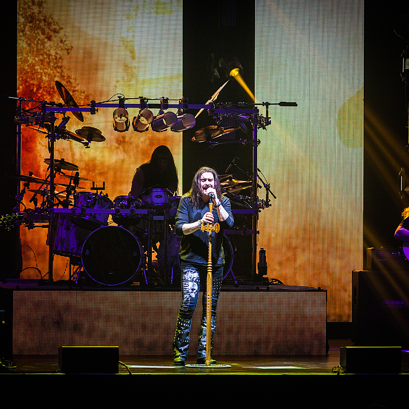 Dream Theater