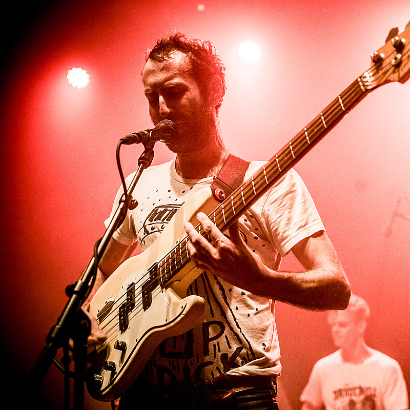 Viet Cong