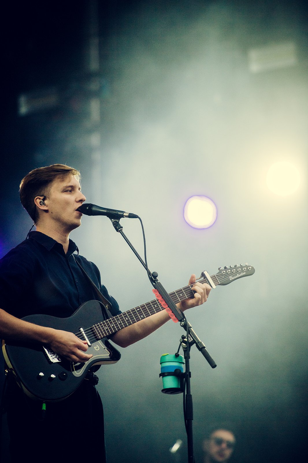 George Ezra · photo 1