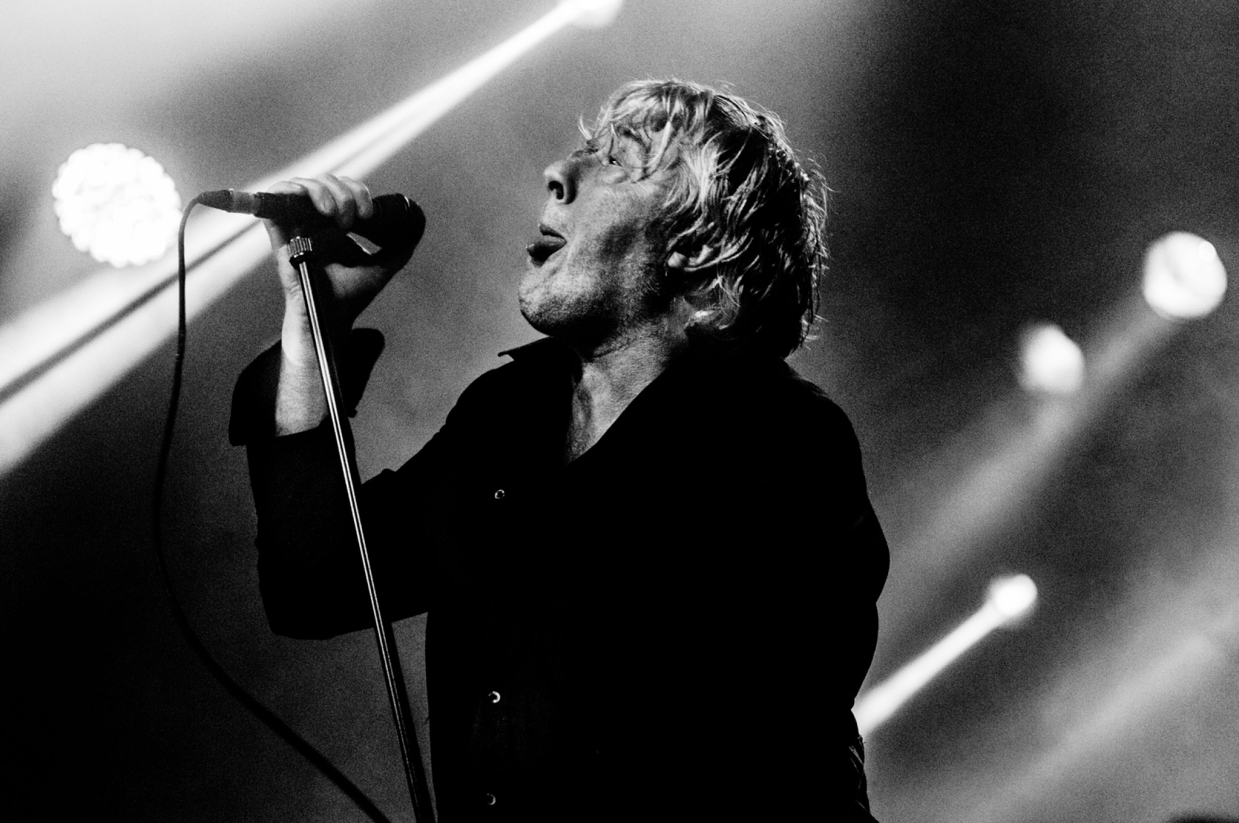 Arno · photo 1