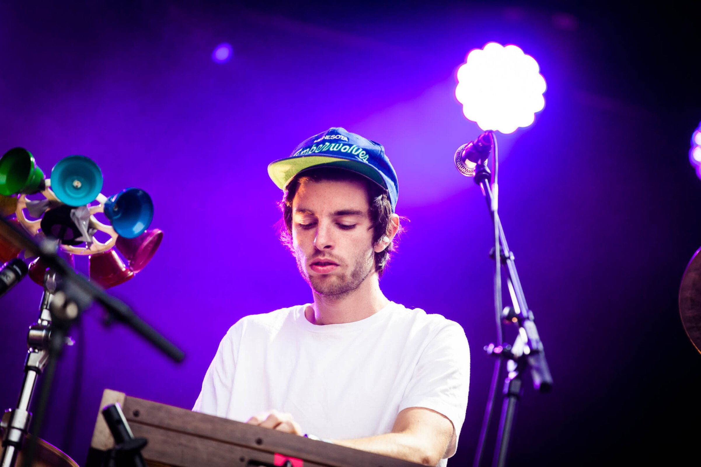 BRNS · photo 1