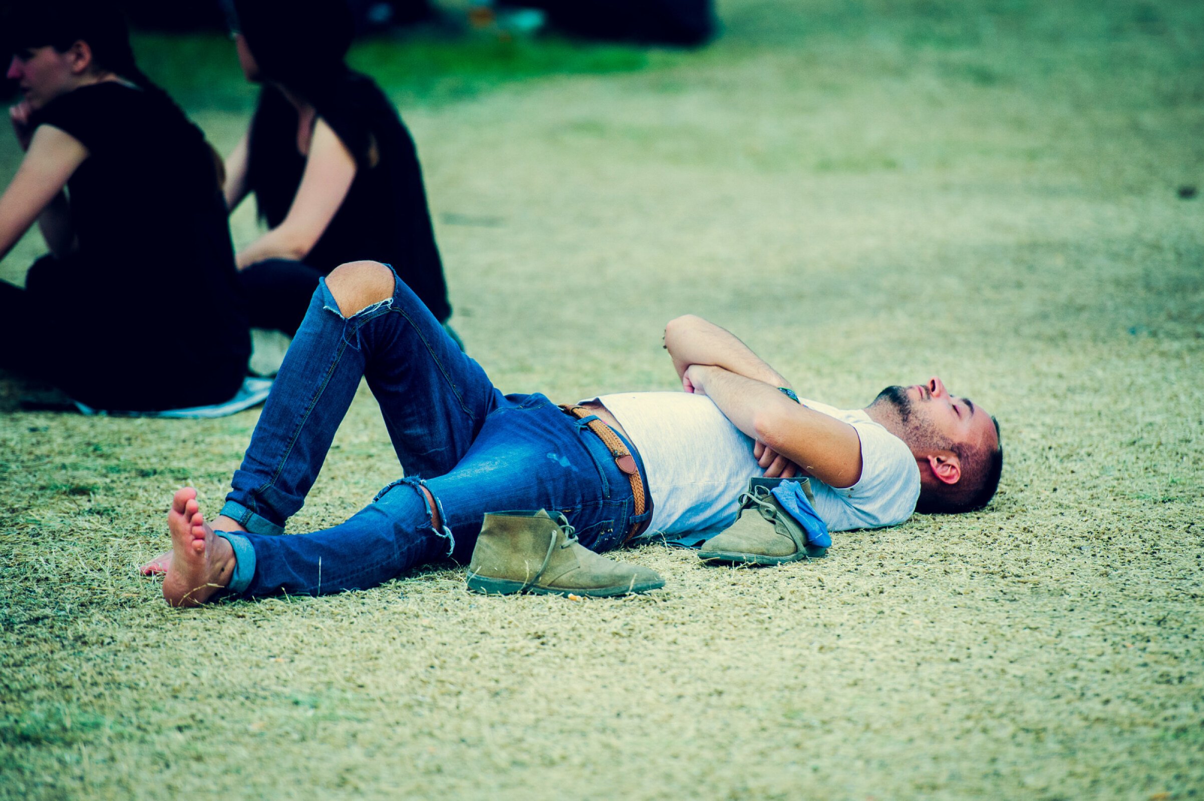 Sfeer · photo 1