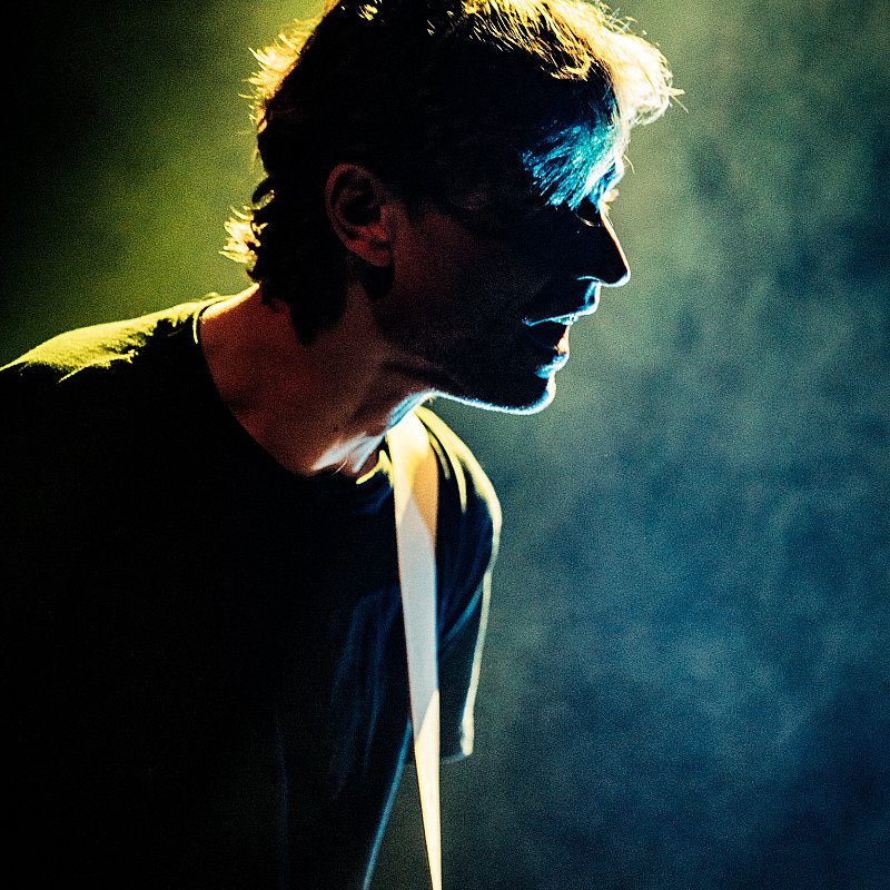 SUWI at Handelsbeurs
