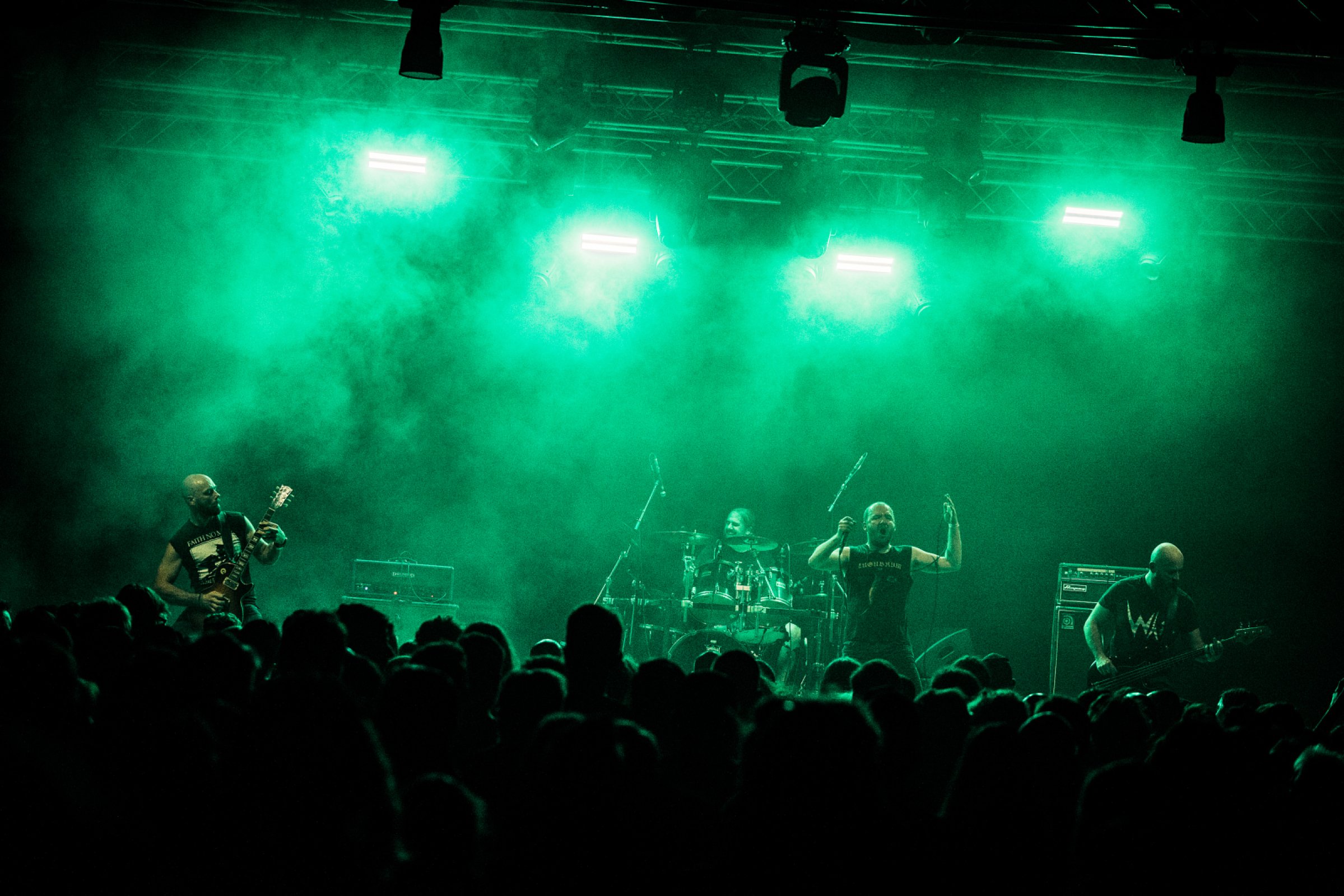 Alkerdeel · foto 1