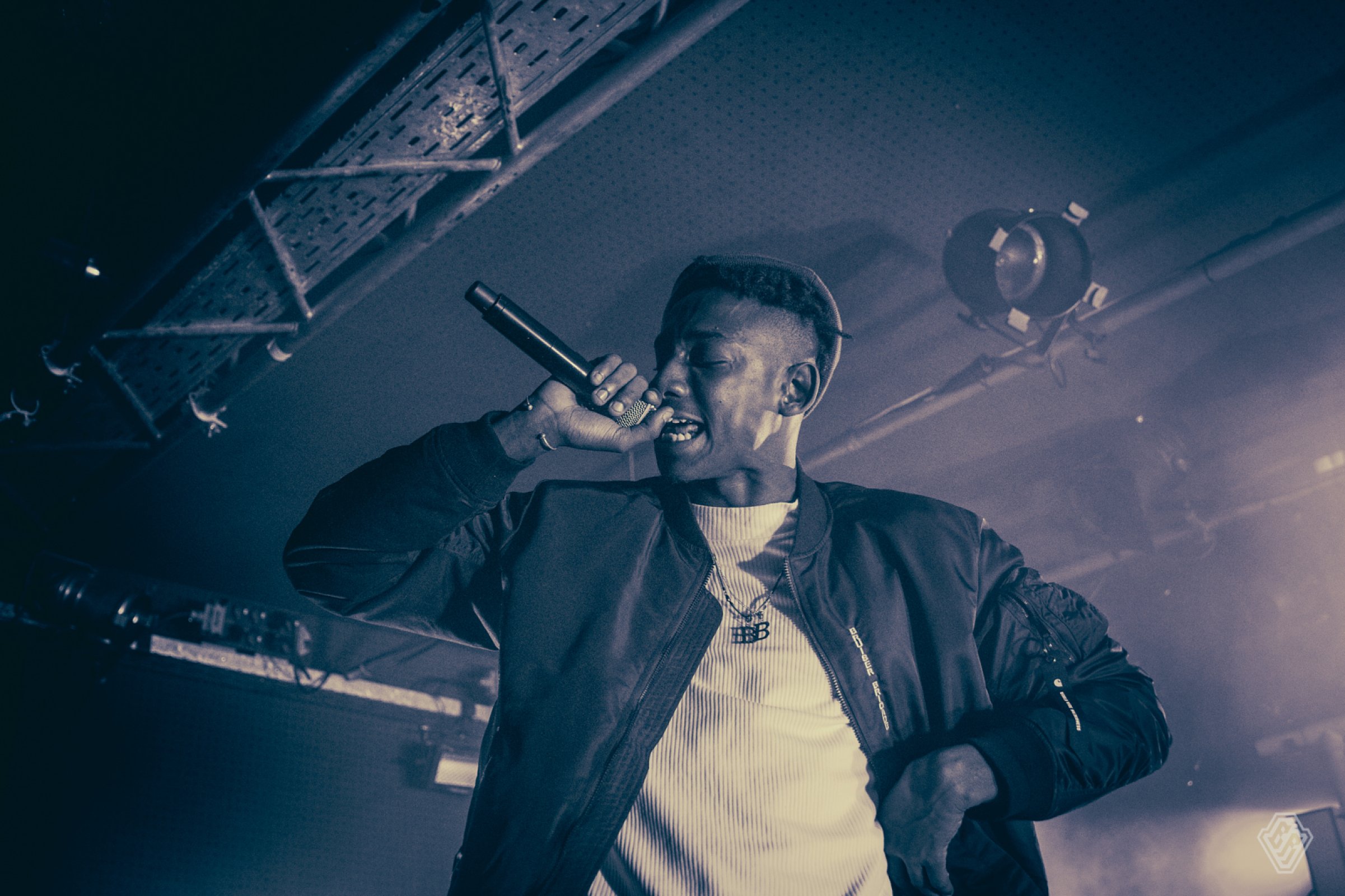 Zelooperz · foto 1
