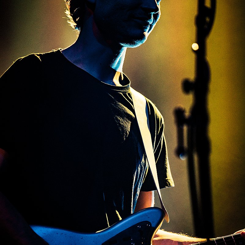 SUWI at Handelsbeurs