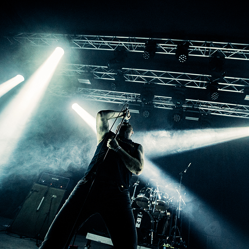 Alkerdeel