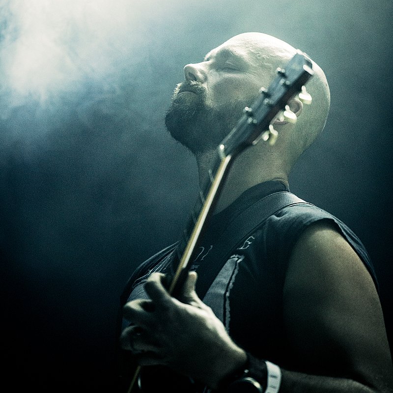 Alkerdeel at Wintercircus