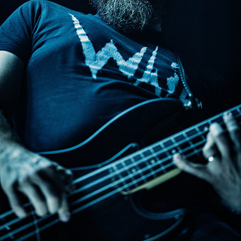 Alkerdeel at Wintercircus