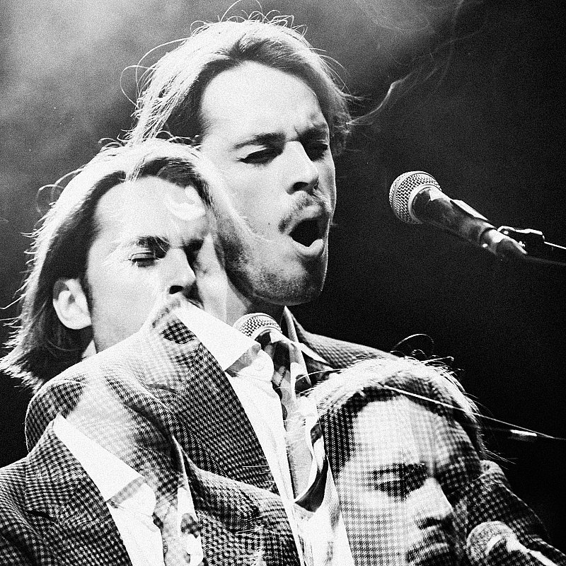 Iskander Moon at viernulvier