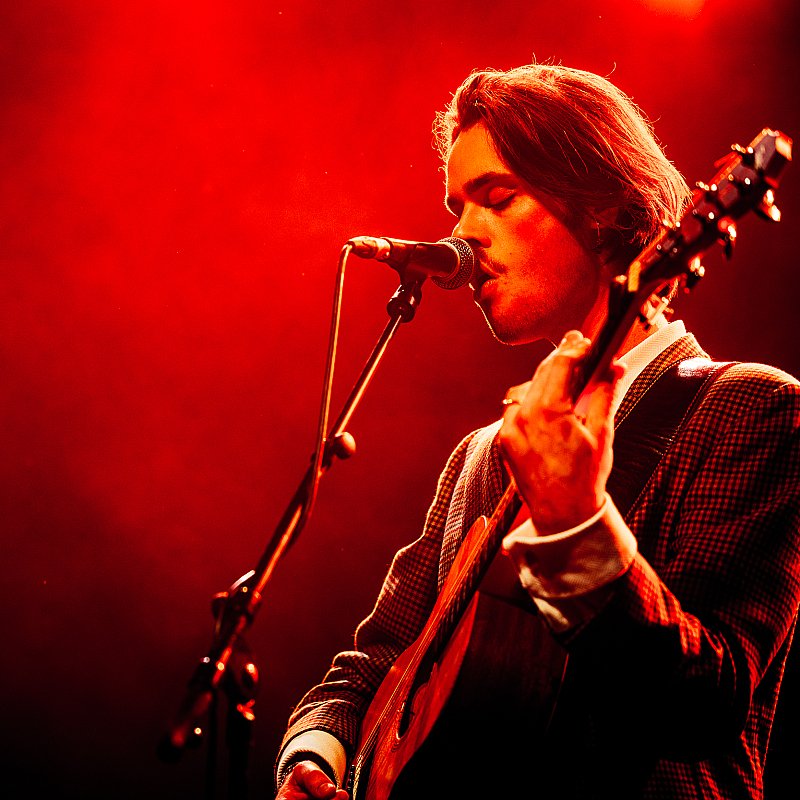 Iskander Moon at viernulvier