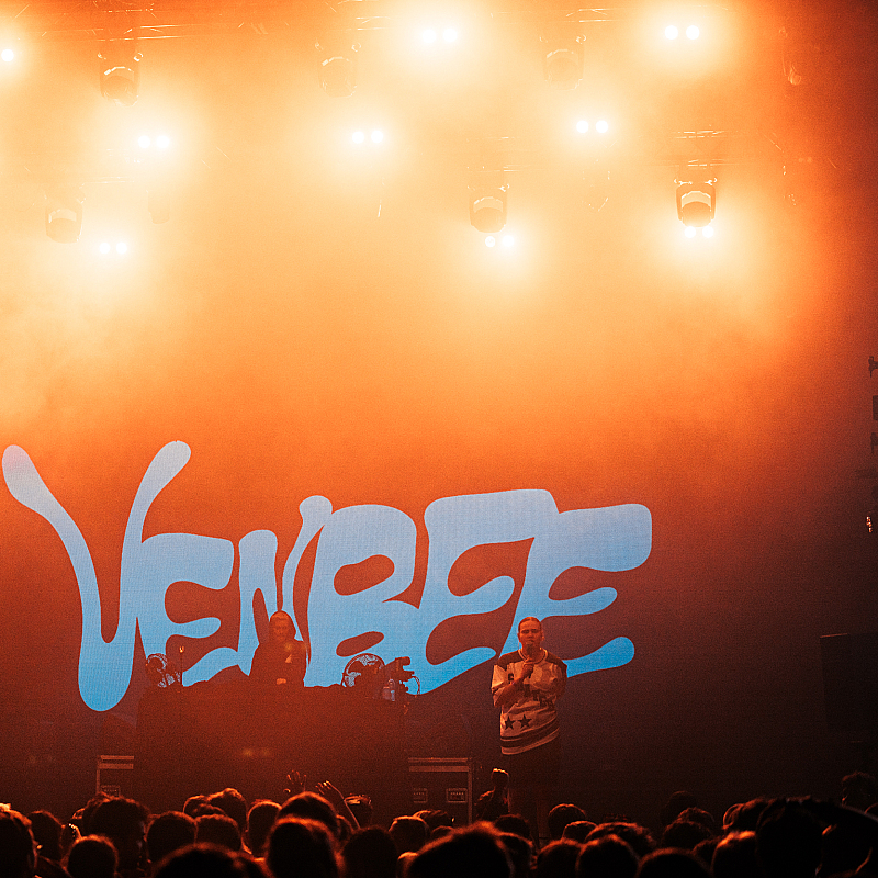Venbee