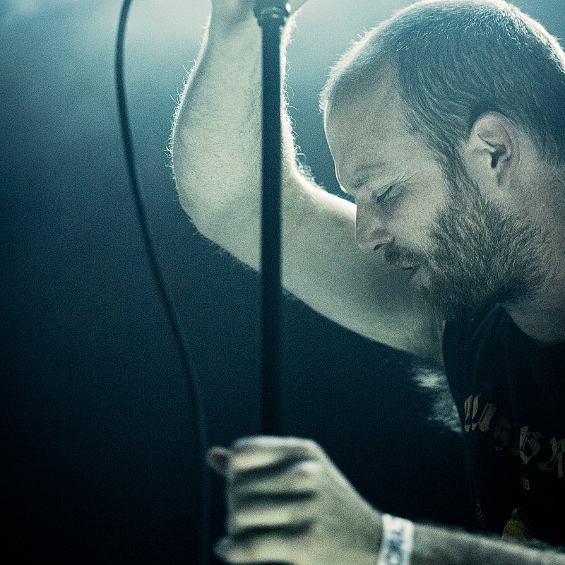 Alkerdeel at Wintercircus