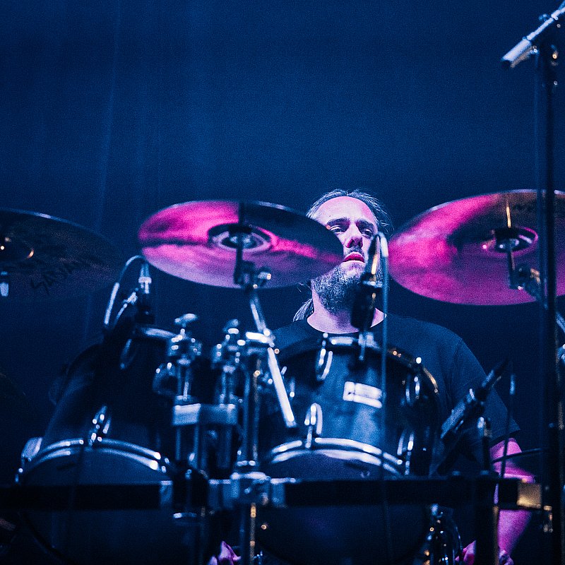Alkerdeel at Wintercircus