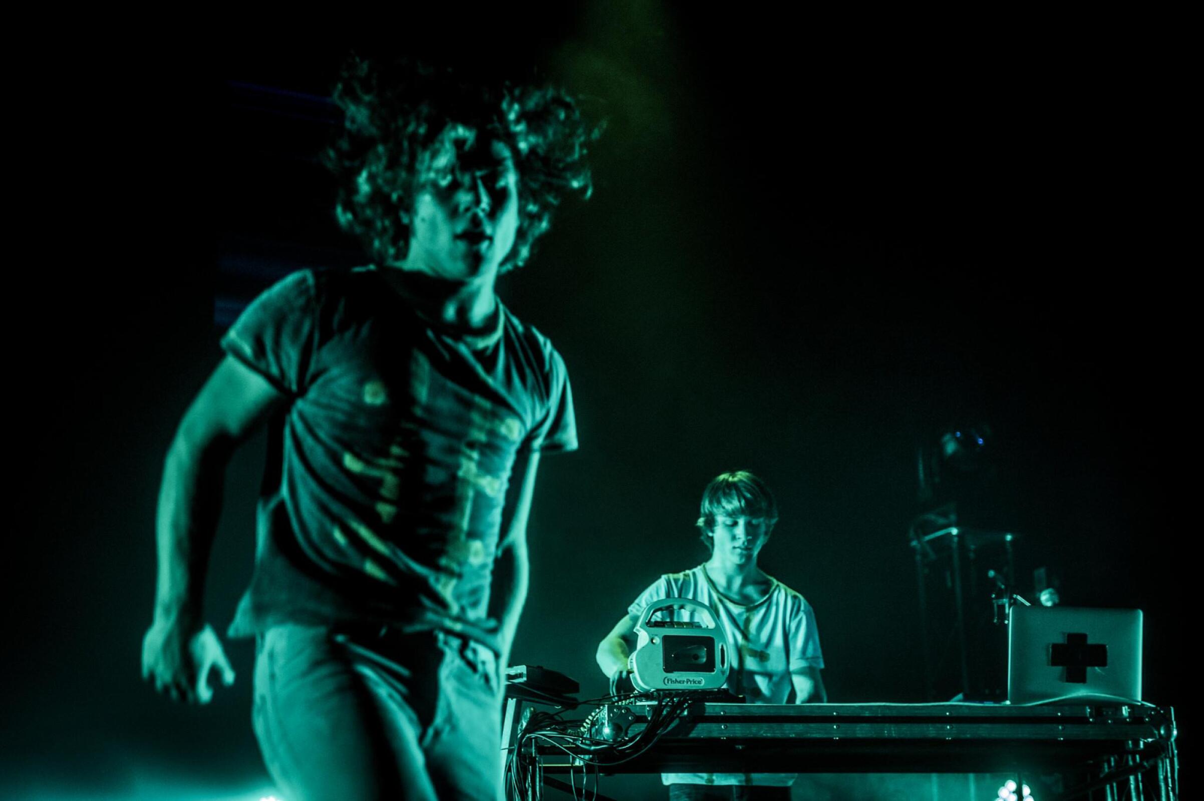 Compact Disk Dummies · foto 1