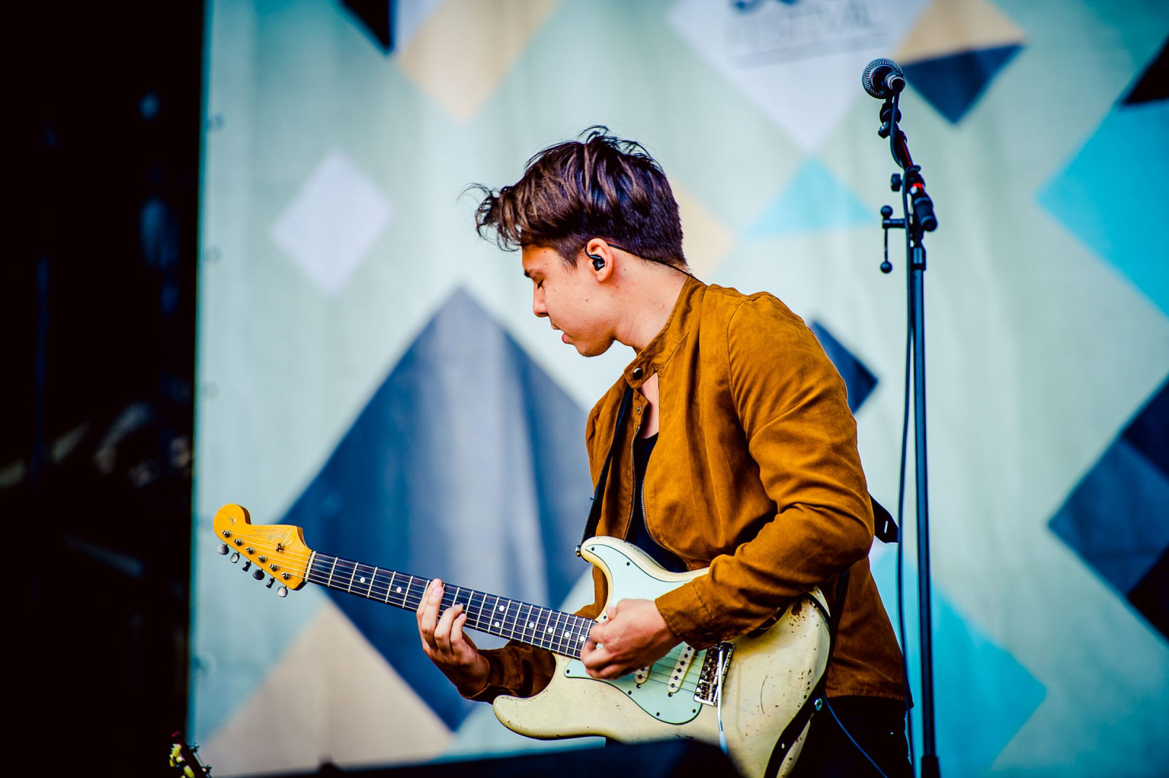 Biga*Ranx · foto 1