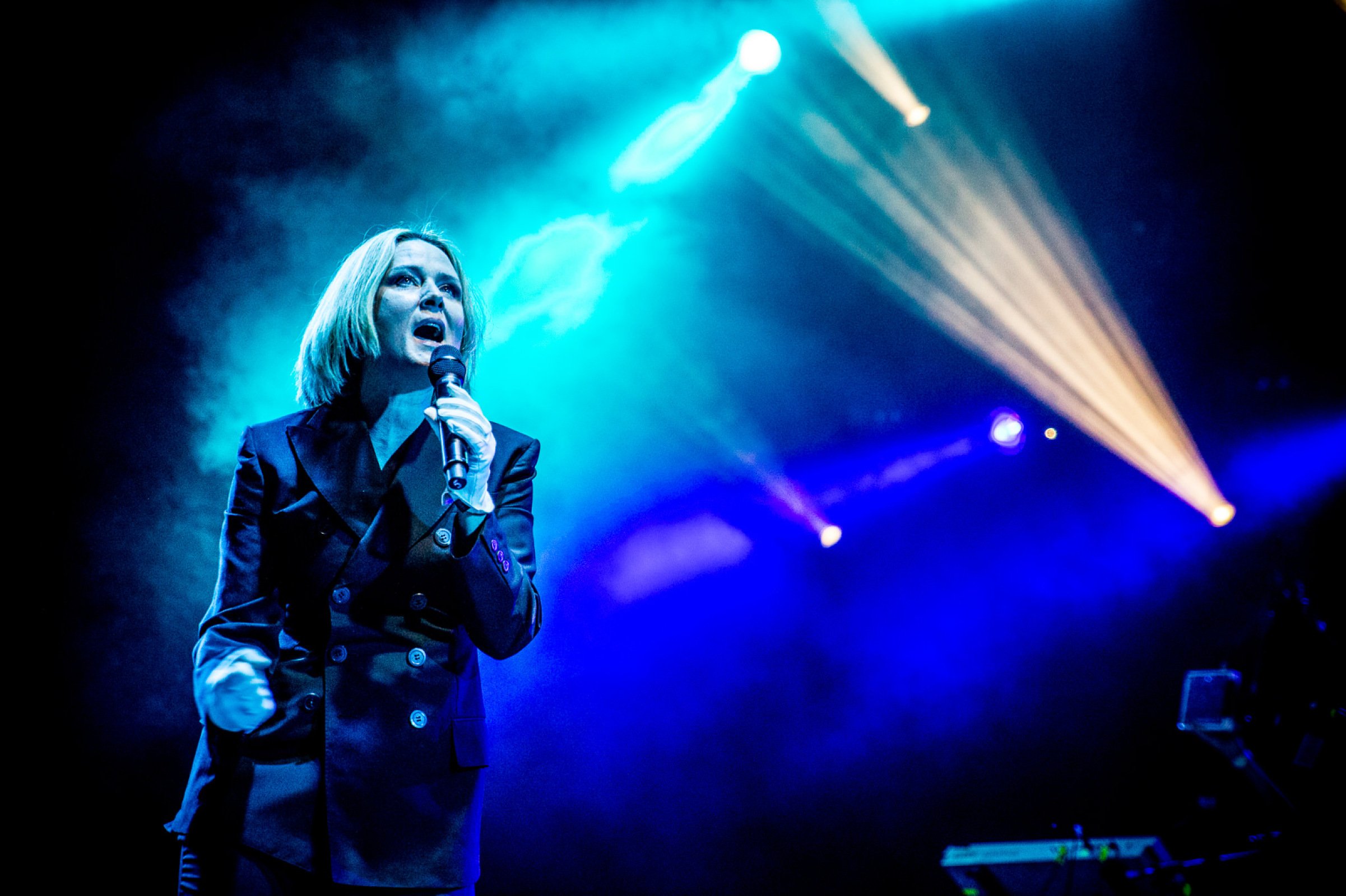 Roisin Murphy · photo 1