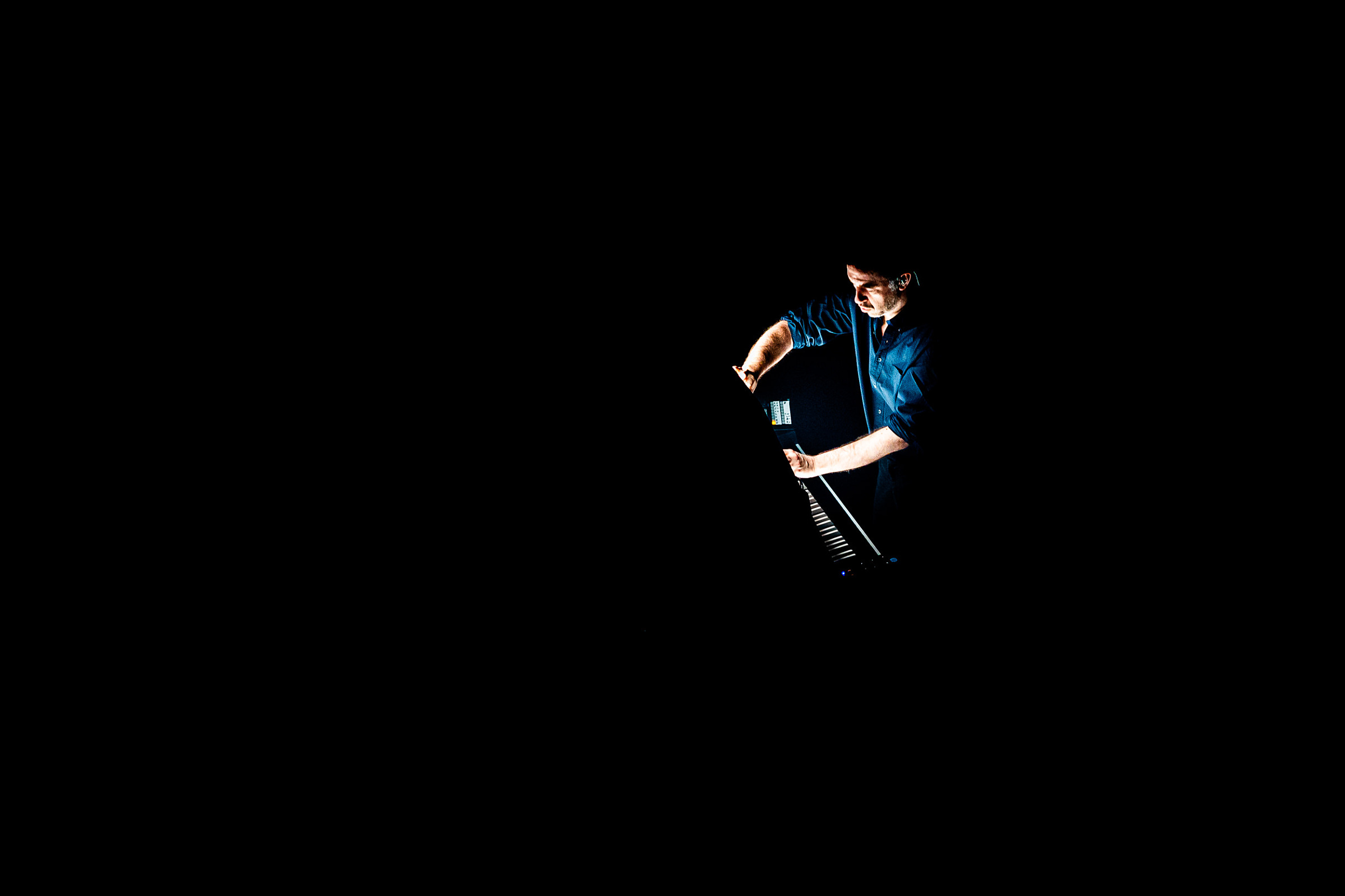 Soulwax · photo 1
