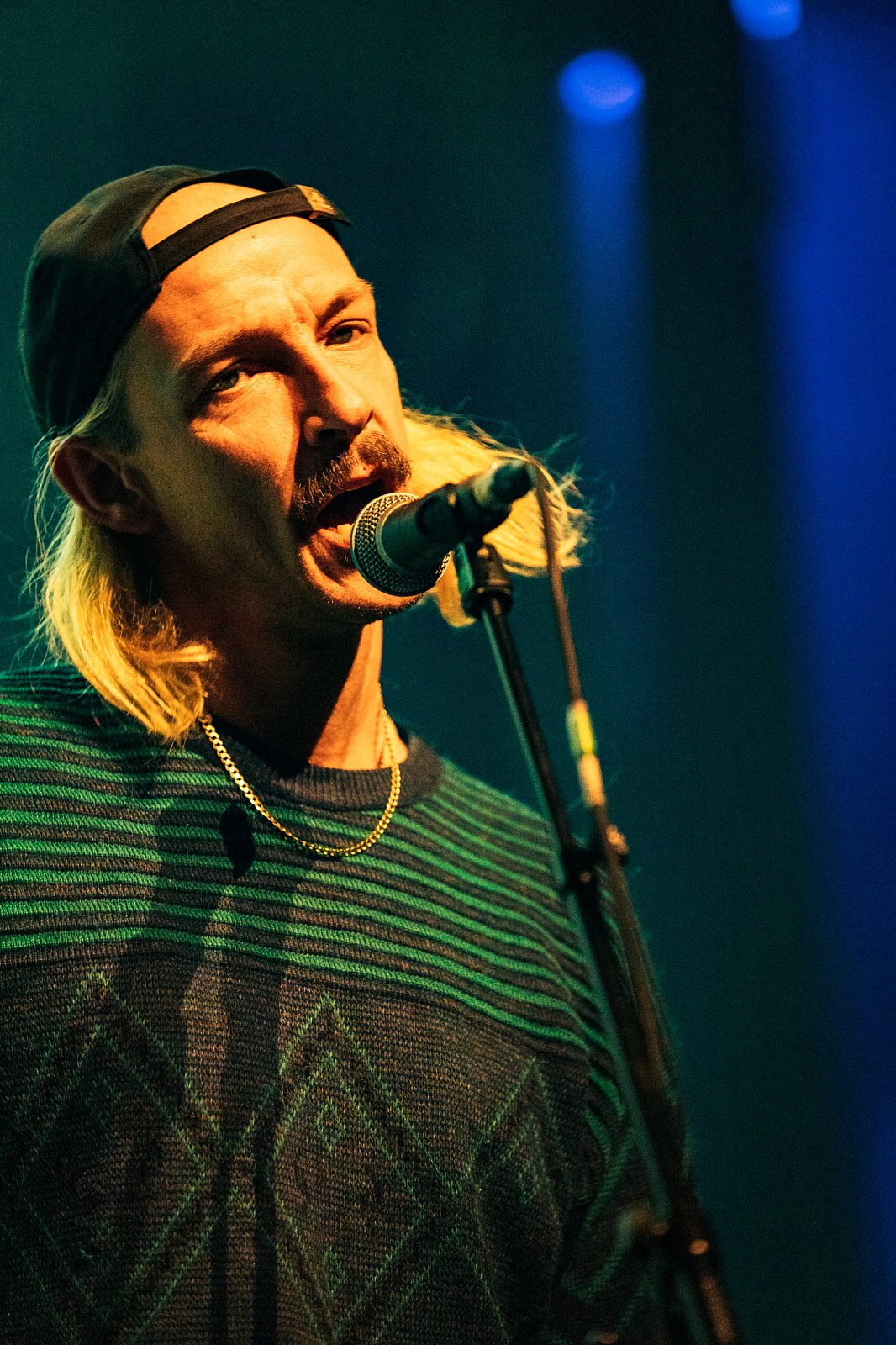 Tuff Guac · photo 1