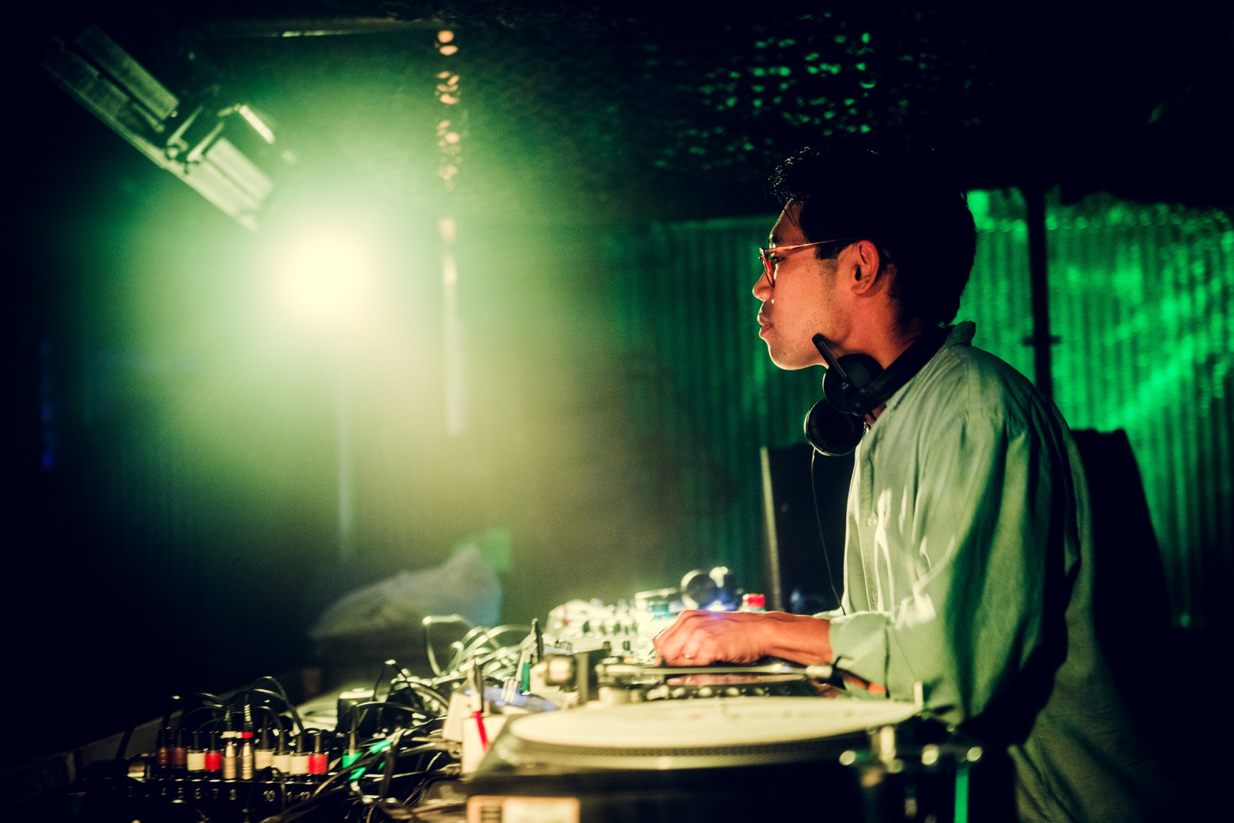 Hunee · photo 1