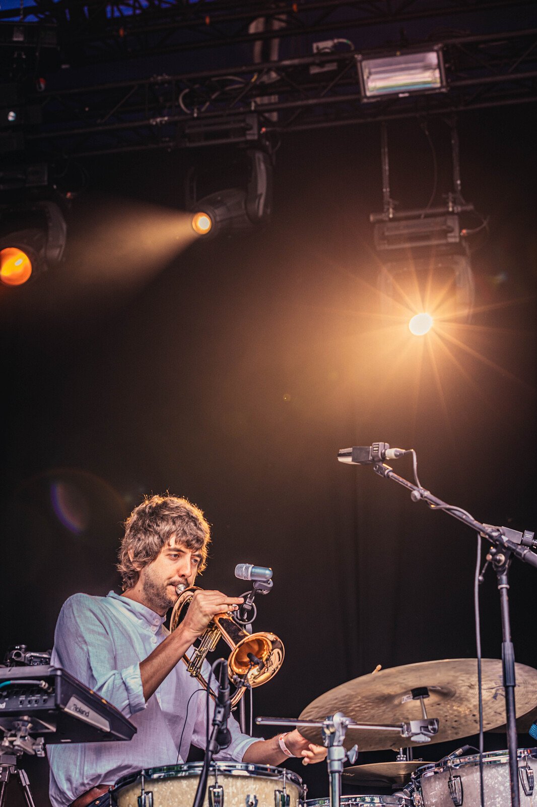 Aldous Harding · photo 1