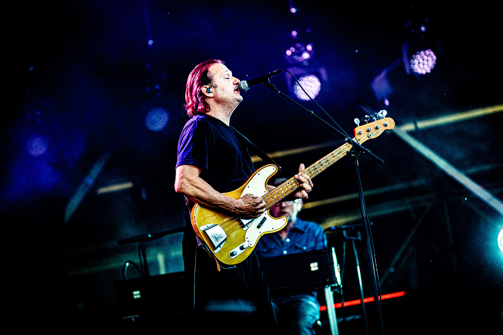 Novastar · photo 1