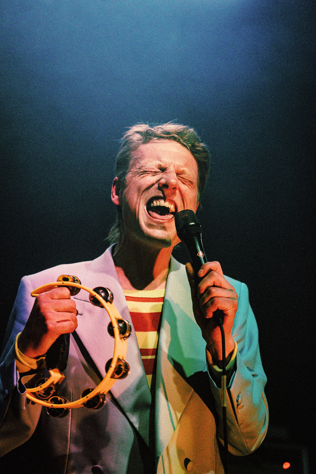 Das Pop · foto 1