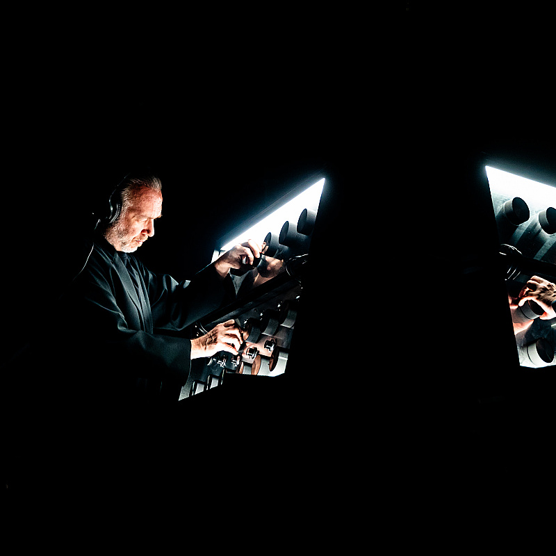 Soulwax