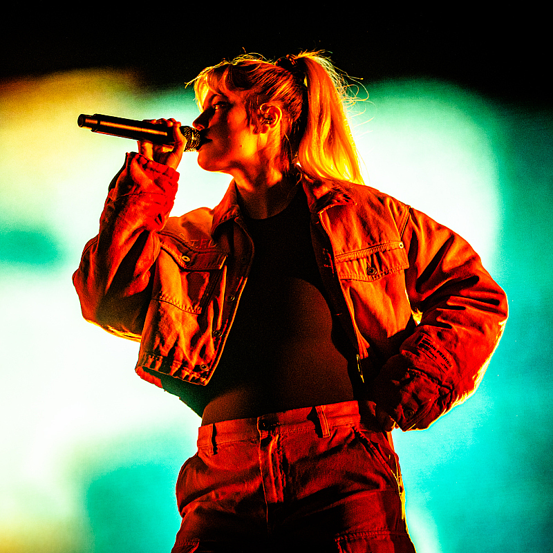 London Grammar