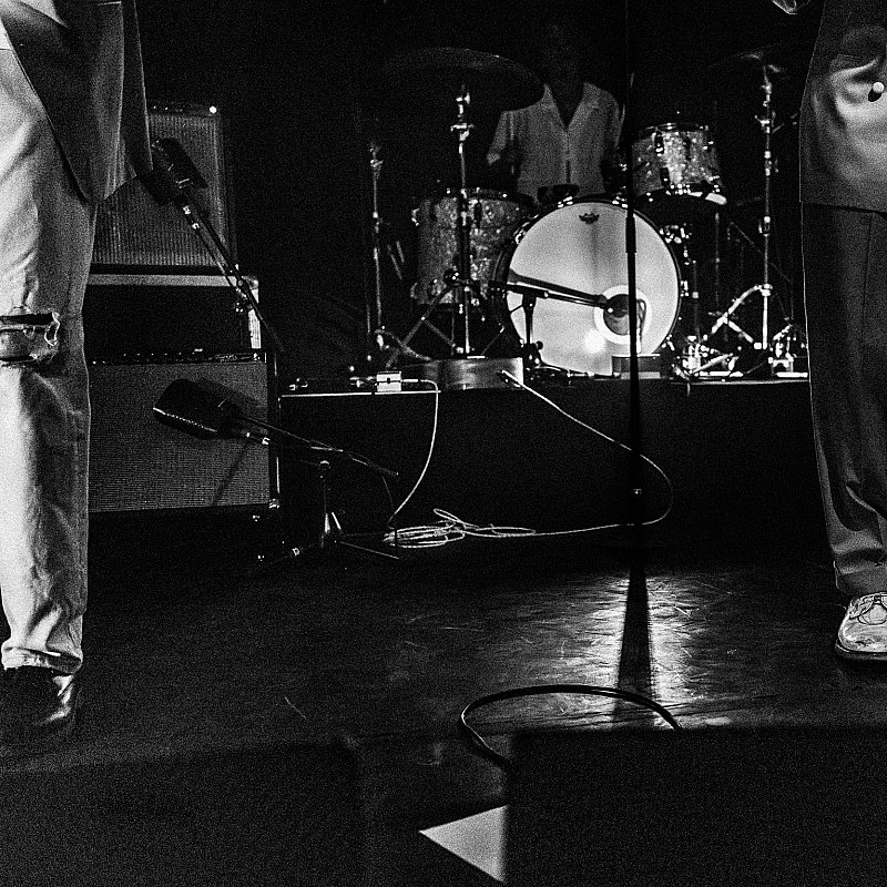 Das Pop at Wintercircus