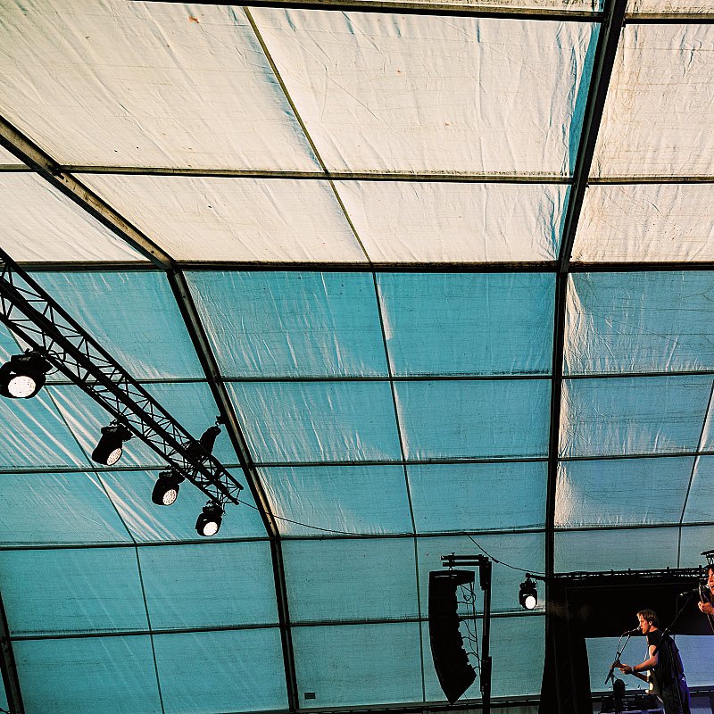Westside Cowboy at AFF Festival 2026