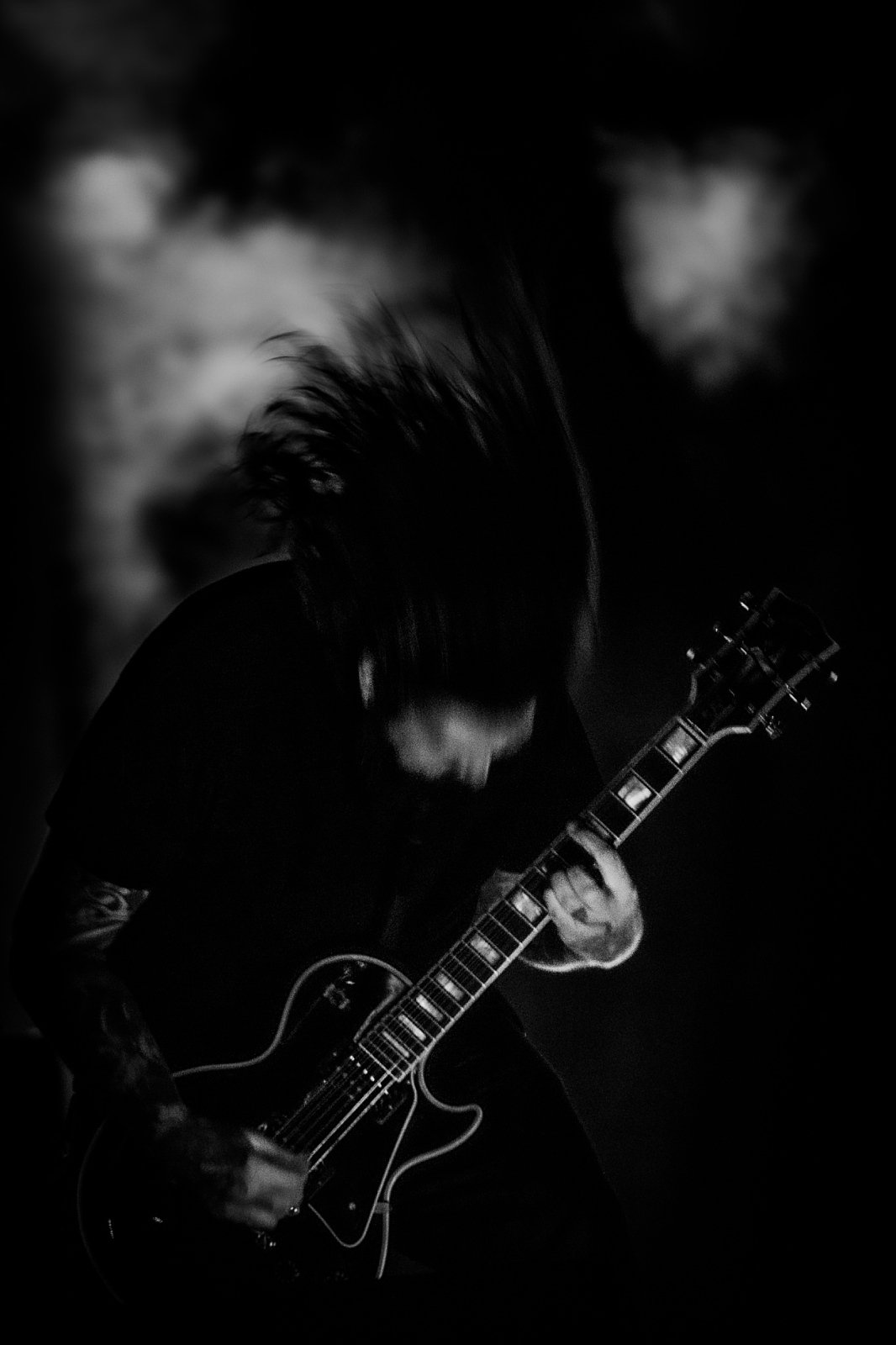 Amenra · photo 1