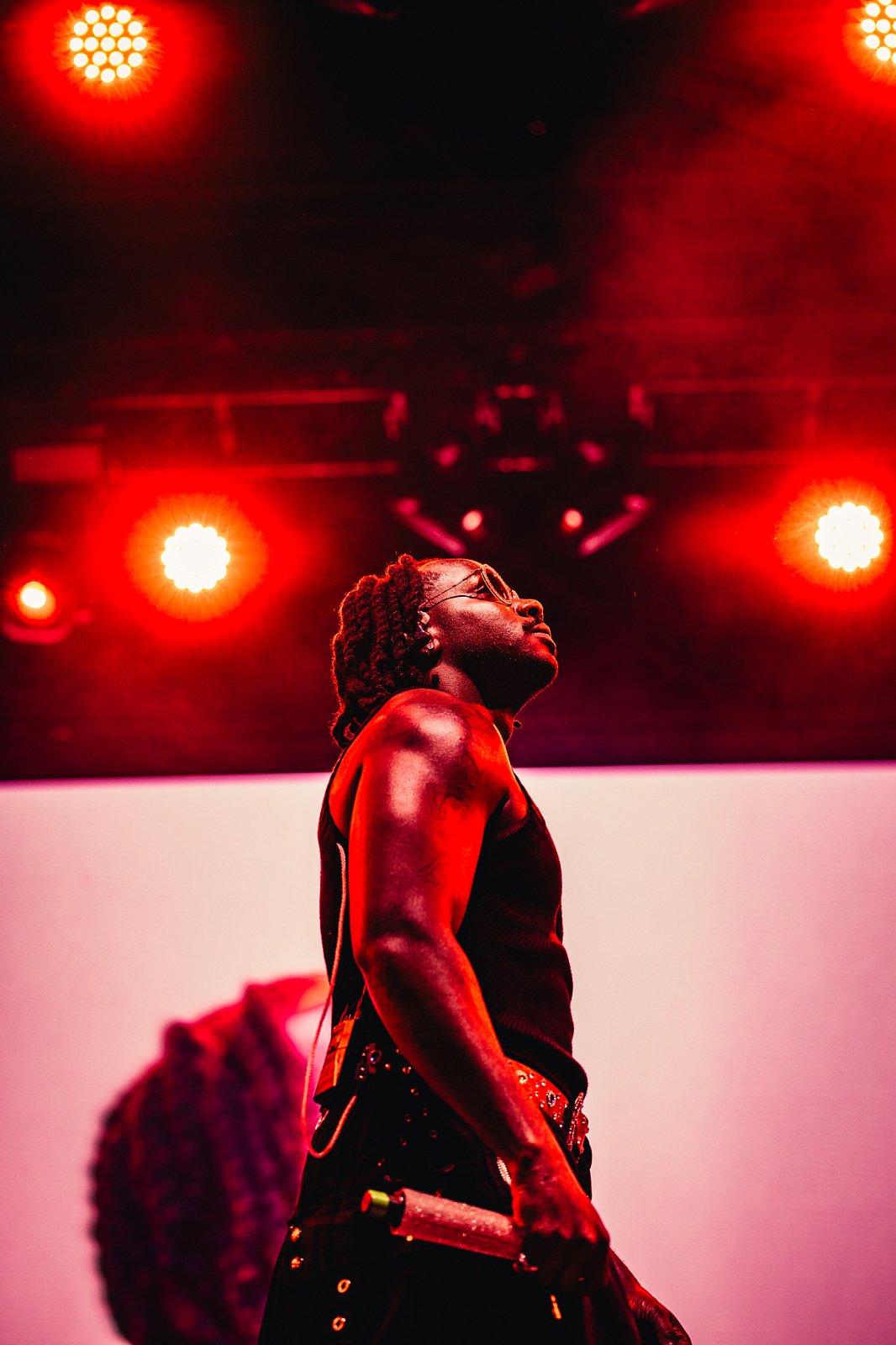 Channel Tres · photo 1