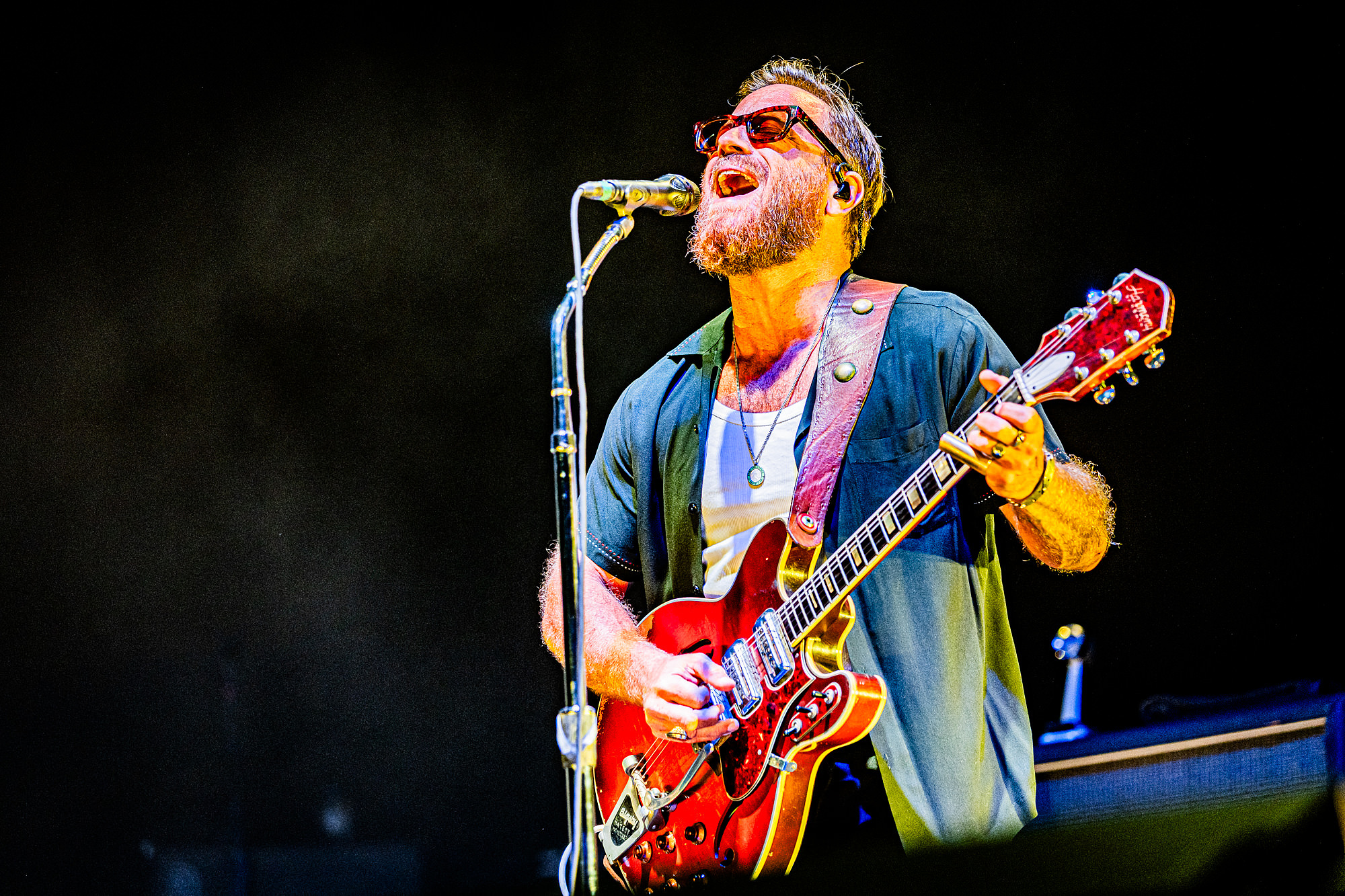 The Black Keys · photo 1