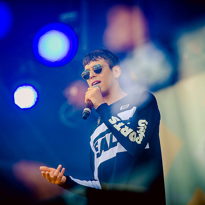 Biga*Ranx