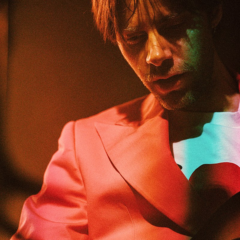 Das Pop at Wintercircus