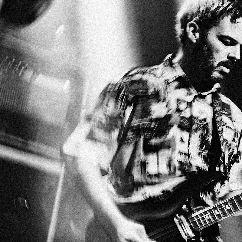 Das Pop at Wintercircus