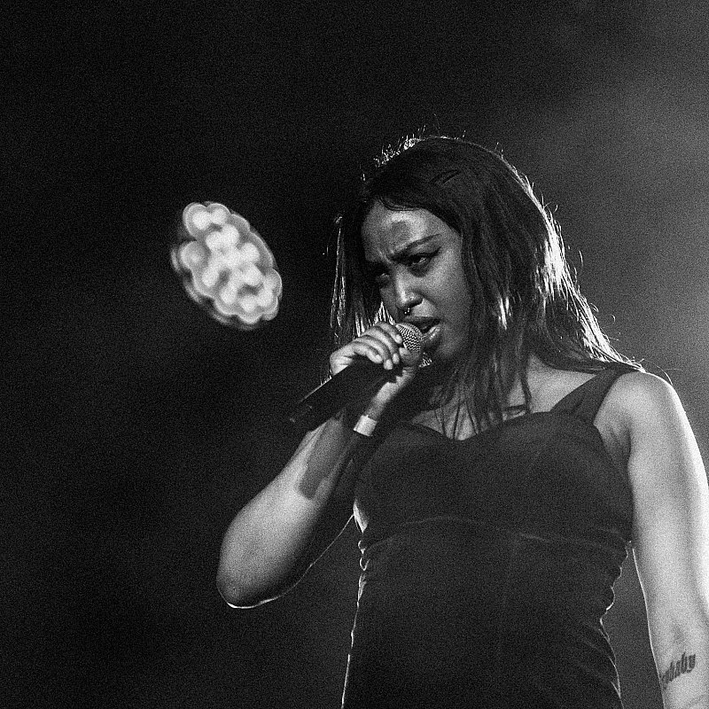 Ikraaan at DOK
