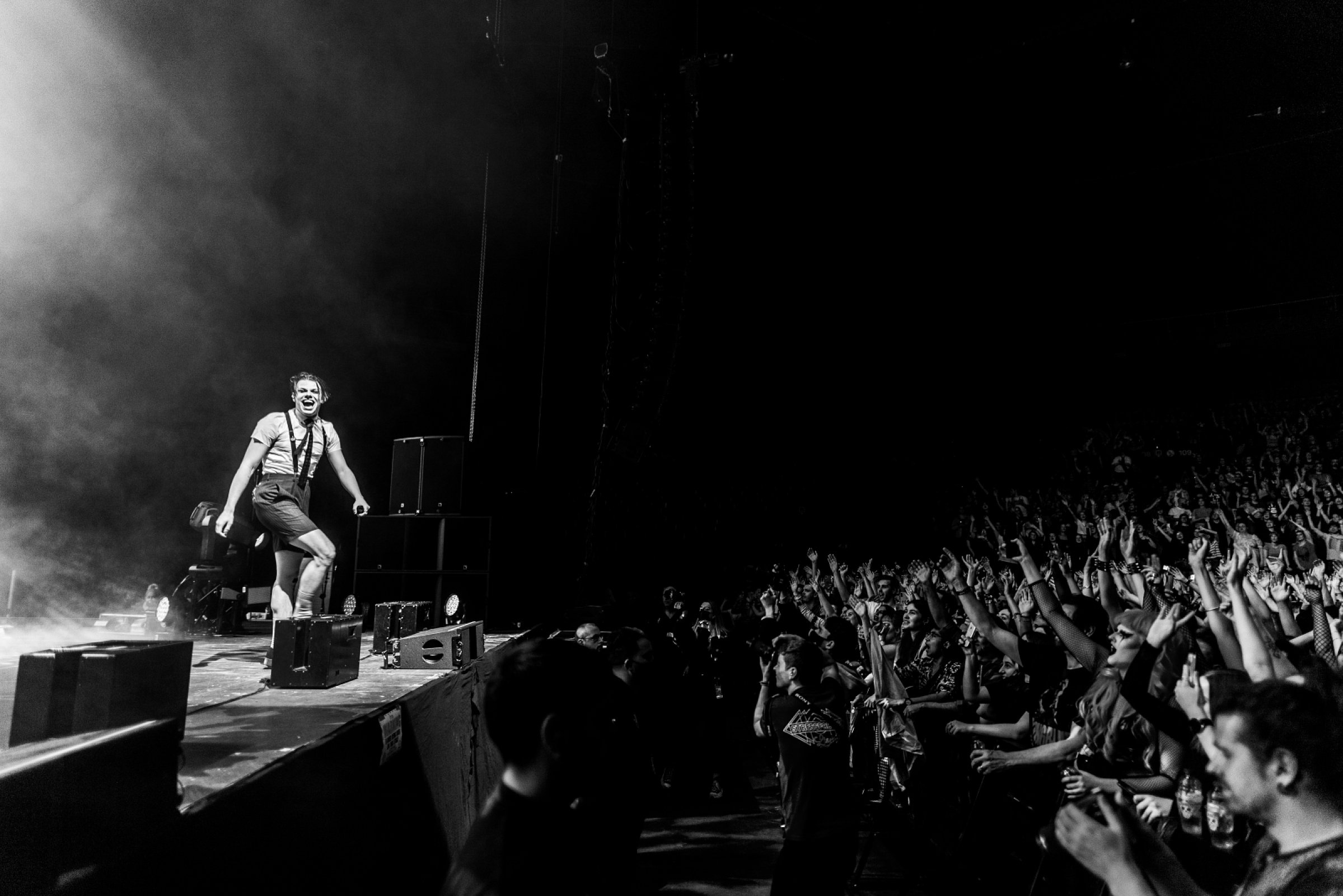 Yungblud · photo 1