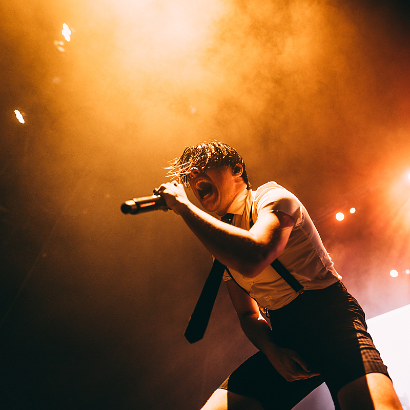 Yungblud