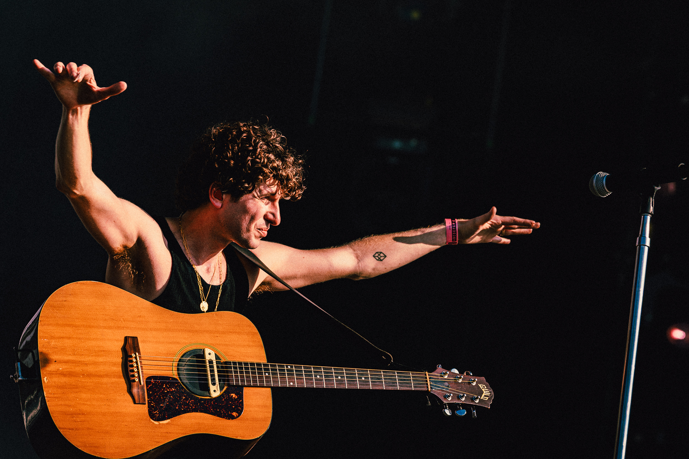 The Kooks · photo 1