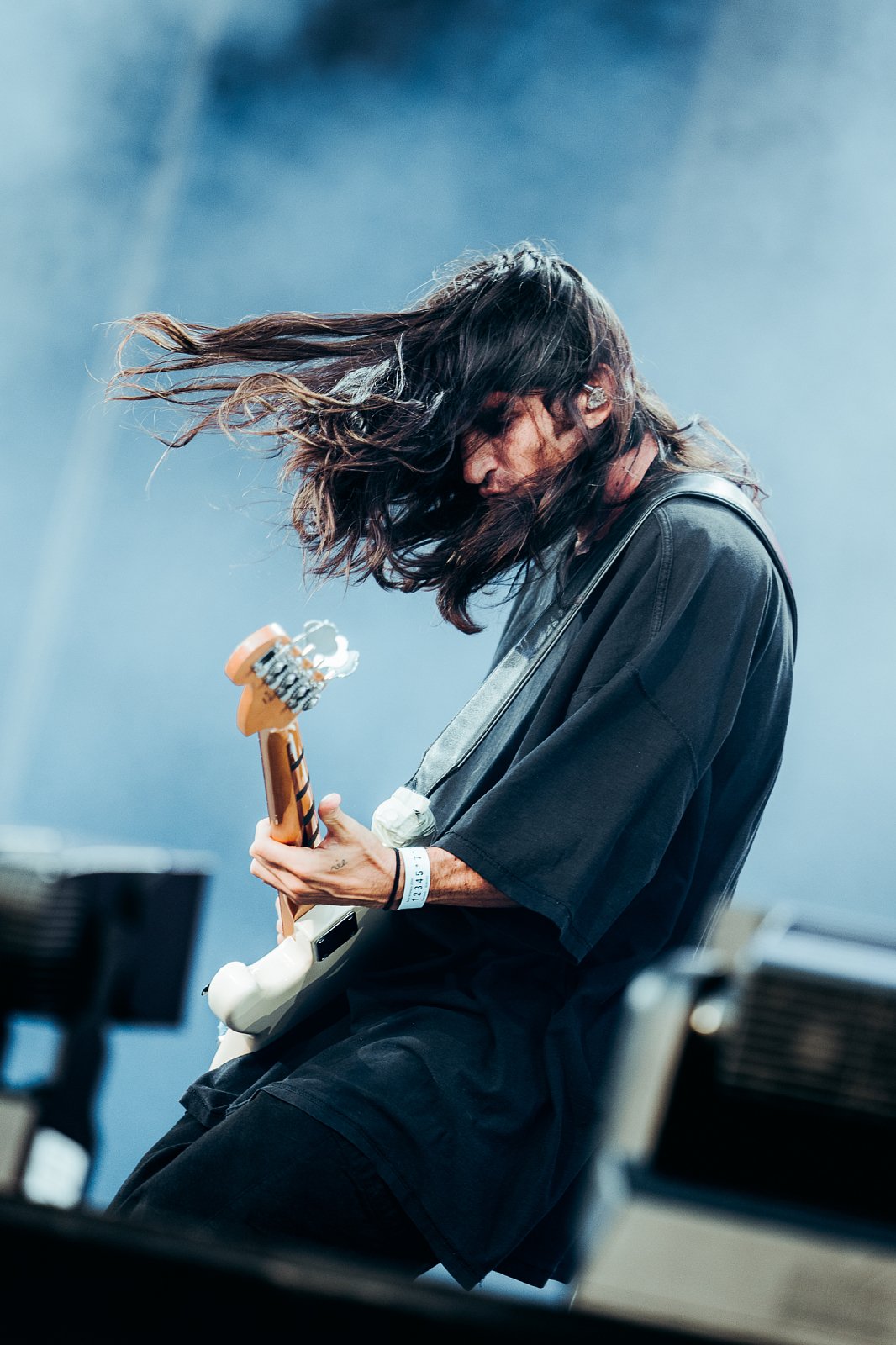 DIIV · photo 1