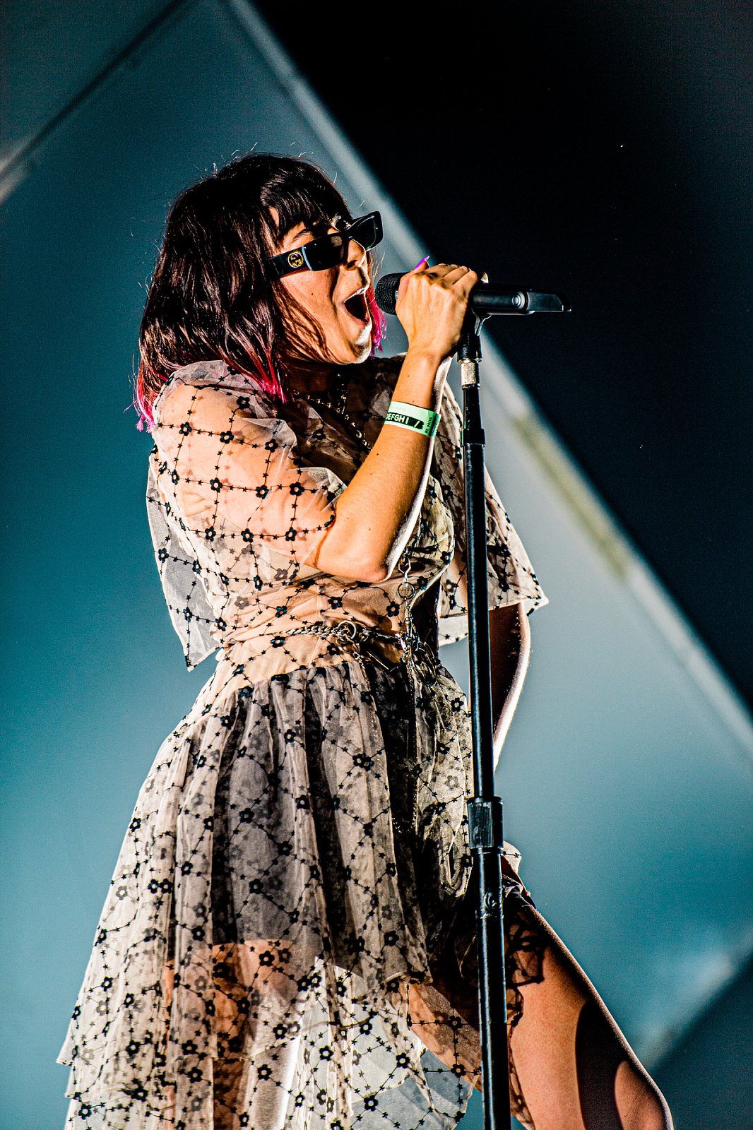 Charli XCX · photo 1