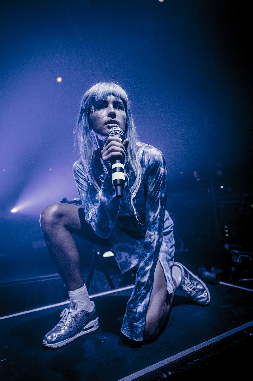 The Subs · foto 1