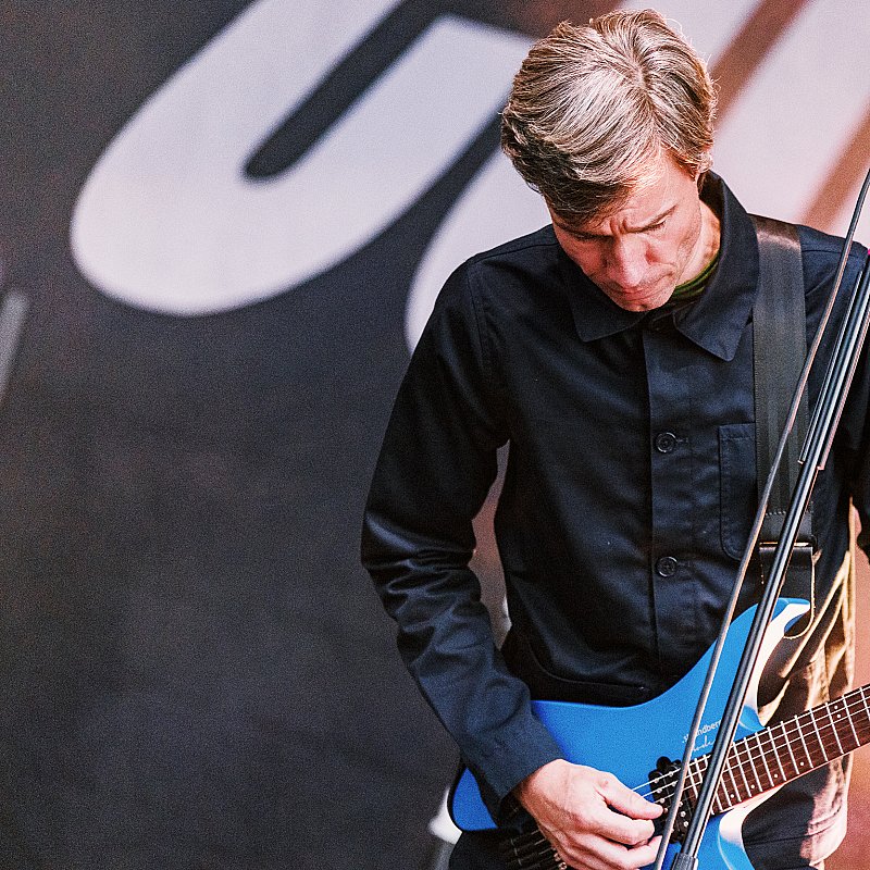 Customs at Katse Feesten 2026