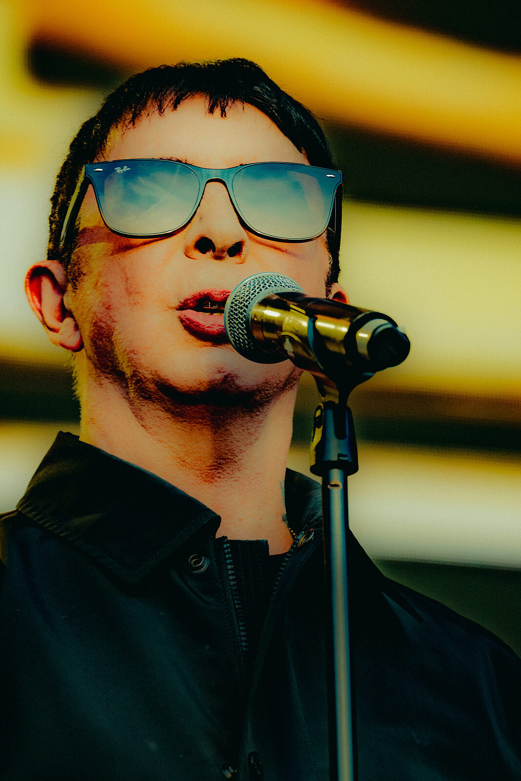 Soft Cell · photo 1