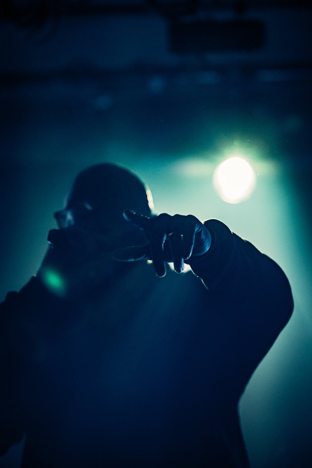 Jazz Brak · photo 1